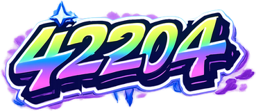 422004